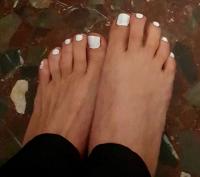 611281024: Virtual en Málaga