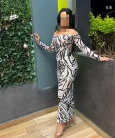 641662712: Chica busca chico en Huelva