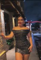 641662712: Chica busca chico en Huelva