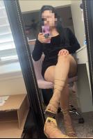 641662712: Chica busca chico en Huelva