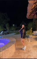 641662712: Chica busca chico en Huelva