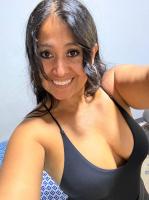 612477782: Chica busca chico en León