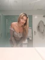 673602408: Chica busca chico en Málaga