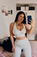 641971782: Chica busca chico en Zaragoza