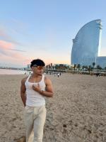 643676024: Chico busca chica en Ibiza