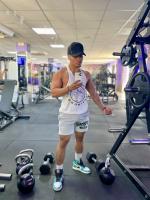 643676024: Chico busca chica en Ibiza