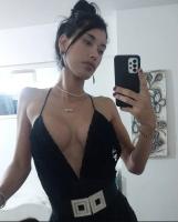 634301586: Travesti en Alicante