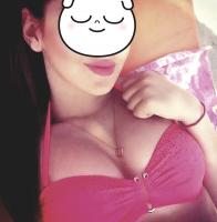 632642816: Chica busca chico en Barcelona