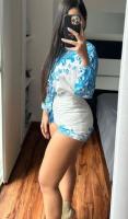 610828333: Chica busca chico en Valencia
