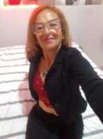 653289728: Virtual en Madrid