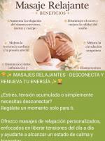 631028679: Chica busca chico en Madrid