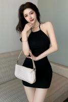 651628166: Chica busca chico en Madrid