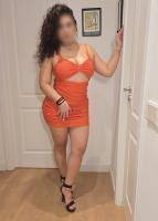 603210640: Chica busca chico en Málaga