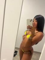 613435872: Chica busca chico en Alicante