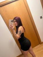 602657603: Chica busca chico en Guipúzcoa