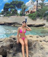 632105007: Chica busca chico en Alicante