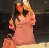 624986947: Chica busca chico en Pontevedra