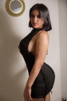 722516170: Chica busca chico en Valencia