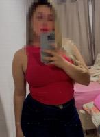 603612912: Chica busca chico en Jaén