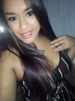 611312648: Chica busca chico en Cádiz