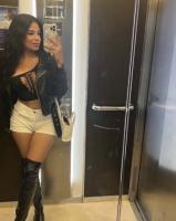 613572073: Chica busca chico en Albacete