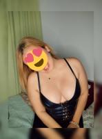 604914865: Chica busca chico en Granada
