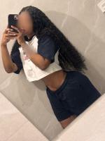 631045978: Chica busca chico en Zaragoza