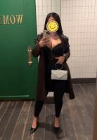 612423459: Chica busca chico en Murcia