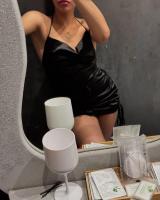 625365864: Chica busca chico en Barcelona