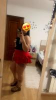 600681739: Chica busca chico en Lugo