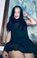 602657598: Chica busca chico en Guipúzcoa