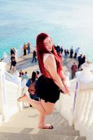 645063127: Chica busca chico en Ciudad Real