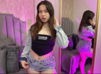 612248262: Chica busca chico en Madrid