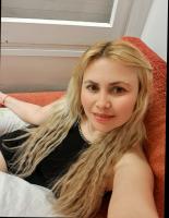 614733210: Chica busca chico en Pontevedra