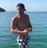 624962572: Chica busca chico en La Rioja