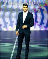 624962572: Chica busca chico en La Rioja