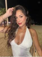 642080098: Chica busca chico en La Coruña