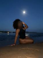 614709130: Chica busca chico en Las Palmas