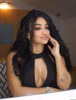 602457213: Chica busca chico en Alicante