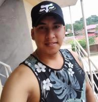 614713133: Chico busca chica en Almería