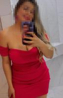 603612912: Chica busca chico en Jaén