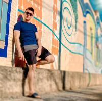 623359647: Chico busca chica en Huelva