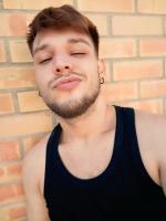 623359647: Chico busca chica en Huelva