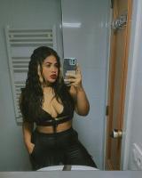 695295783: Chica busca chico en Lérida