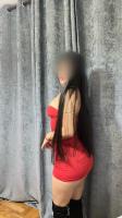 632957285: Chica busca chico en Pontevedra