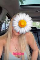 641180153: Chica busca chico en Málaga