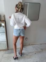 672133213: Chica busca chico en Sevilla