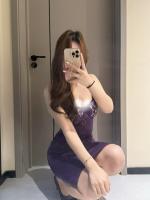 658699612: Chica busca chico en Barcelona