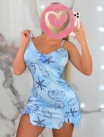 667851181: Chica busca chico en Cuenca