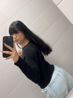 624343386: Travesti en La Coruña